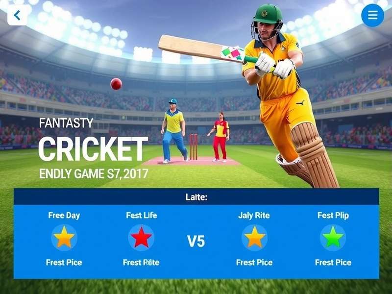 Cribbage बोर्ड और कार्ड्स की तस्वीर