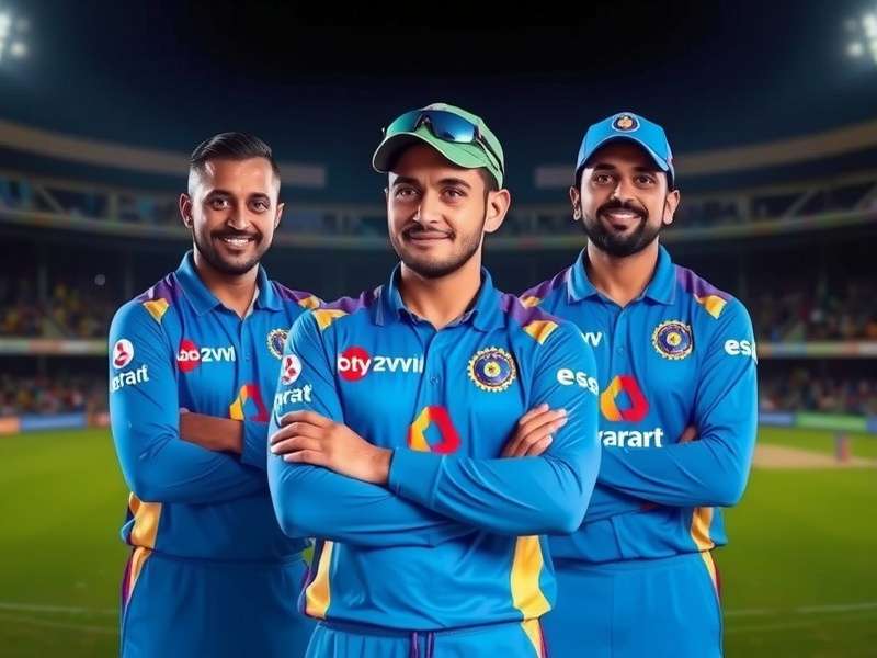 क्लासिक क्रिबेज बोर्ड और कार्ड