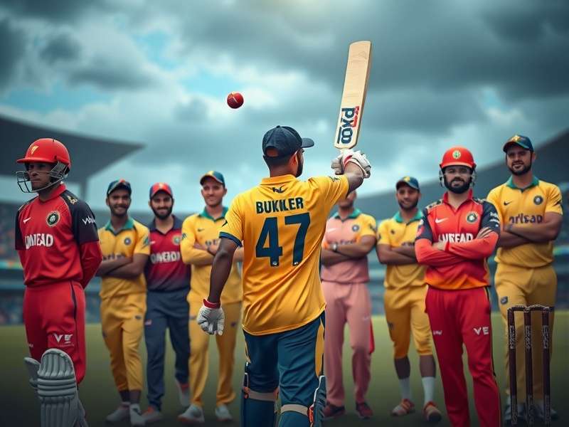 Cribbage Classic App का स्क्रीनशॉट, जिसमें गेमप्ले और इंटरफ़ेस दिखाया गया है