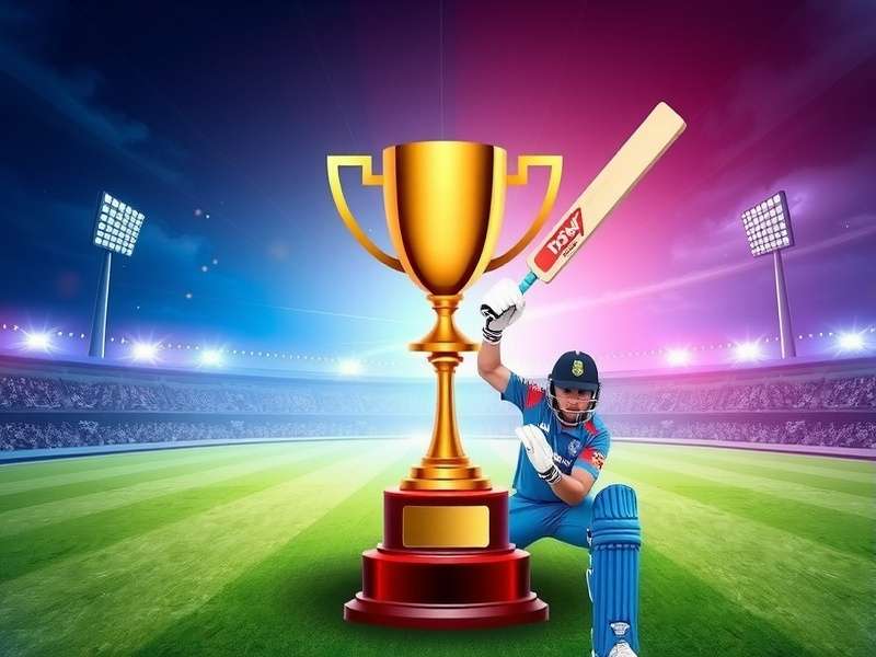 क्रिबेज ऑनलाइन गेमप्ले स्क्रीनशॉट