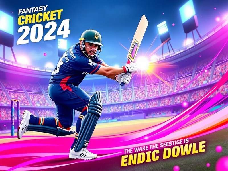 क्रिबेज हाथ का विश्लेषण करते हुए खिलाड़ी