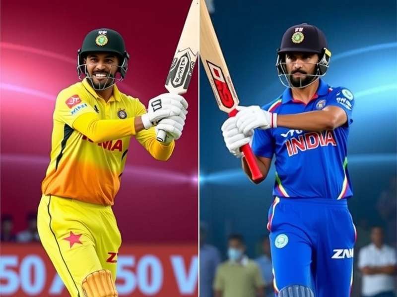 क्रिबेज बोर्ड और कार्ड्स का चित्र