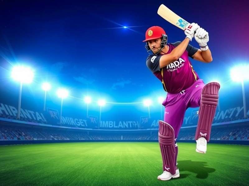 cribbage online free uk भारतीय खिलाड़ियों के लिए