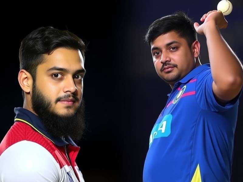 क्रिबेज पेग्स रखरखाव के टिप्स