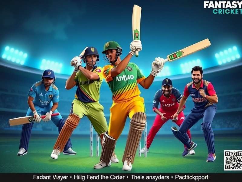 क्रिबेज कार्ड गेम टेबल पर फैला हुआ