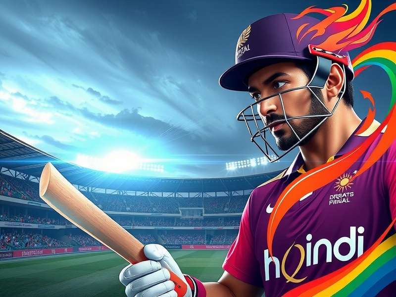 क्रिबेज स्कोरिंग चार्ट