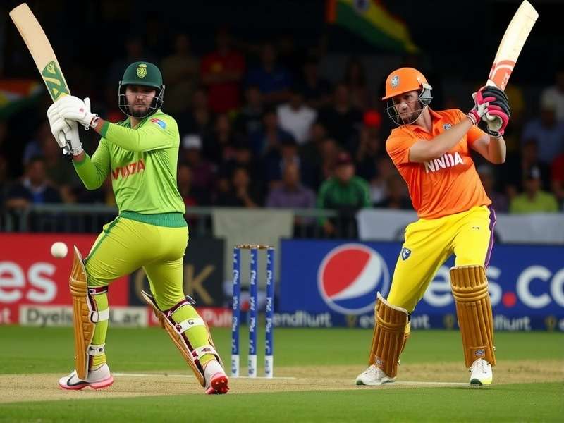 क्रिबेज क्लासिक गेमप्ले स्क्रीनशॉट