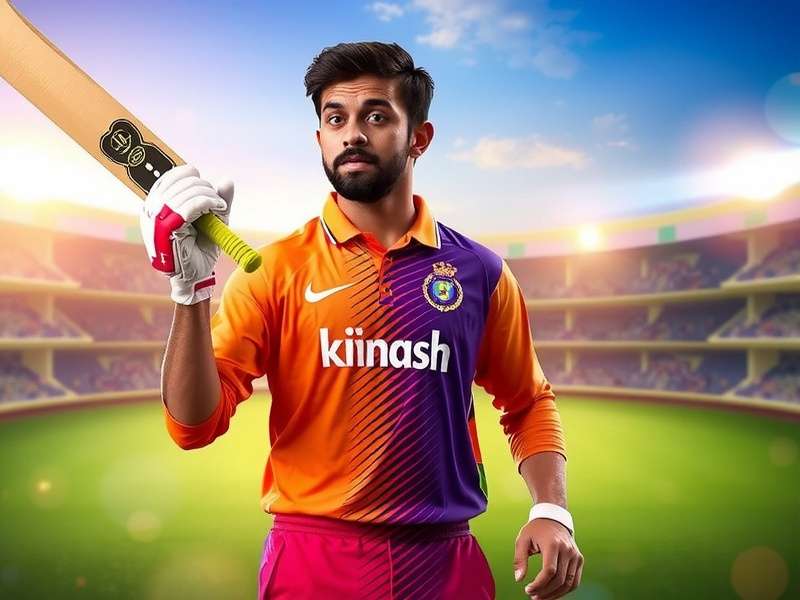 भारतीय क्रिबेज प्रो प्लेयर्स की रणनीतियाँ