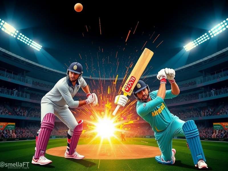 क्रिबेज टूर्नामेंट में प्रतिस्पर्धा करते खिलाड़ी