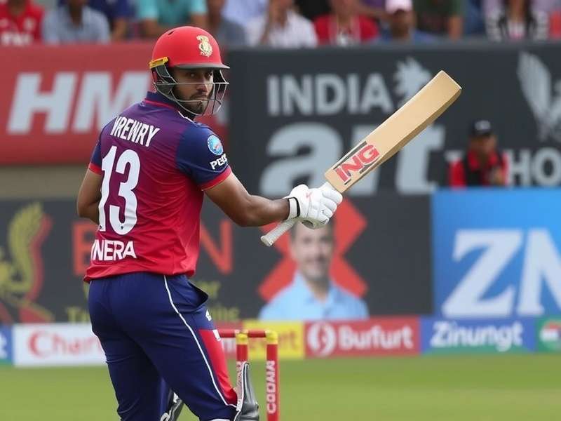 लैपटॉप पर क्रिबिज गेम का स्क्रीनशॉट