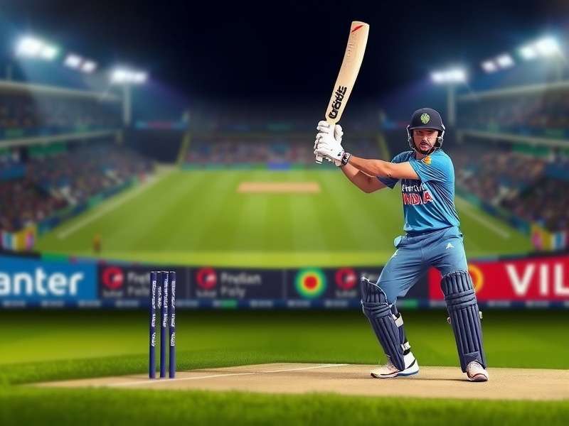 Cribbage JD Online गेम इंटरफेस दिखाती हुई तस्वीर