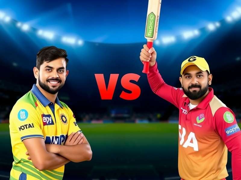 Cribbage World Cup Trophy - क्रिबेज विश्व कप ट्रॉफी