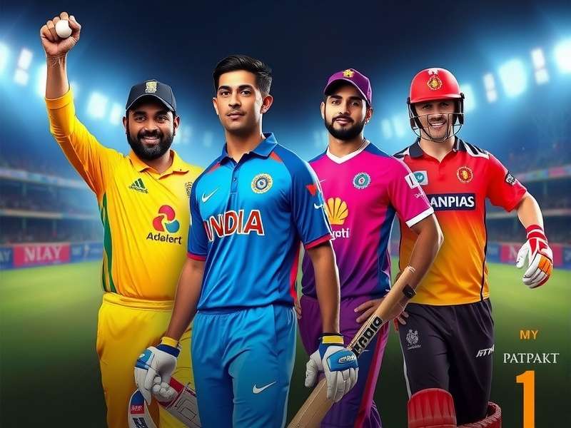 क्रिबेज बोर्ड निर्माण प्रक्रिया