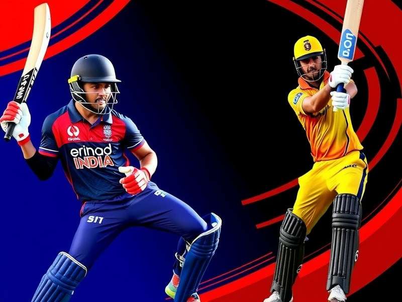 cribbage classic game online भारत में खेलते हुए खिलाड़ी