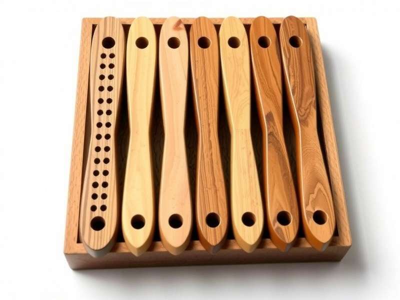 क्रिबेज पेग्स बल्क का विशाल संग्रह - विभिन्न रंगों और डिजाइनों में