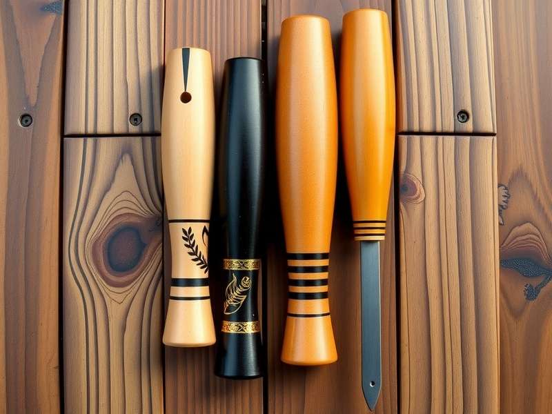 भारत में उपलब्ध क्रिबेज पेग्स का विस्तृत संग्रह