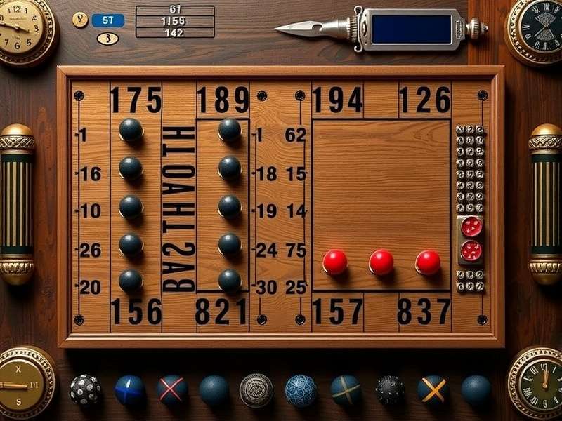 क्रिबिज कार्ड गेम और कैलकुलेटर - CribbageIndia.com