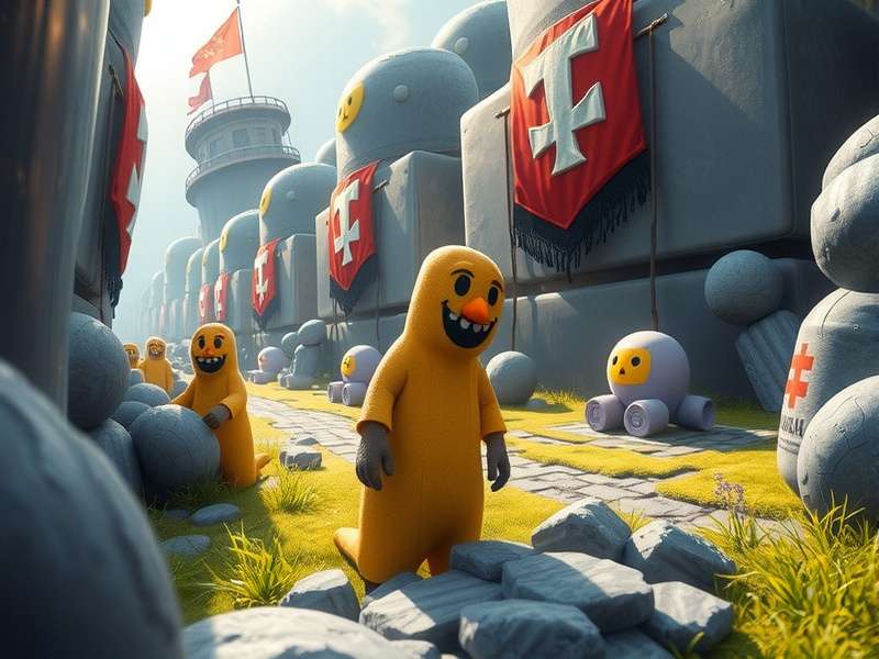 A close-up of a traditional wooden Cribbage board with pegs, cards, and a chai cup, symbolizing the Indian Cribbage scene