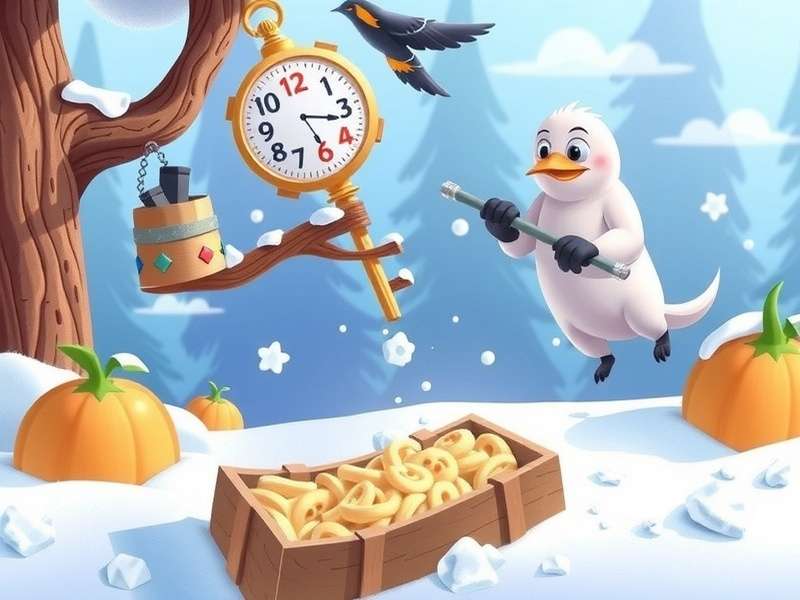 Traditional Cribbage board with pegs on a wooden table in an Indian setting