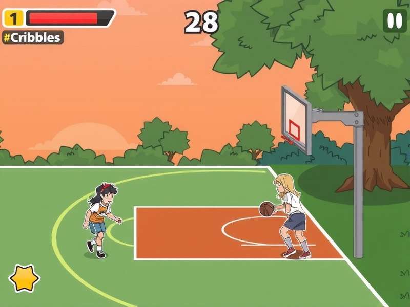 A traditional wooden Cribbage board alongside a cup of chai, symbolising the game's growing popularity in India