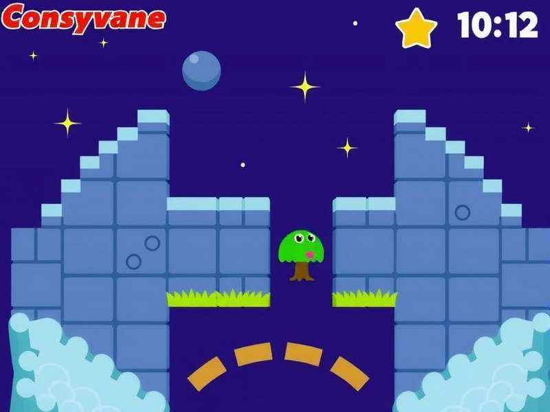 A beautifully handcrafted wooden Cribbage board with brass pegs, set against a warm background representing Indian craftsmanship.