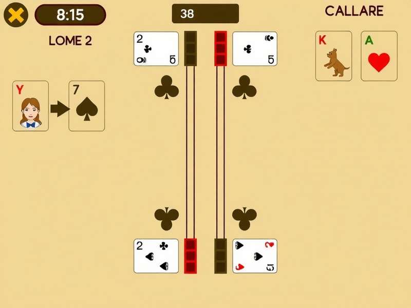 Indian cribbage players enjoying free cribbage games online on Cribbage India